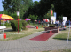P7200010
