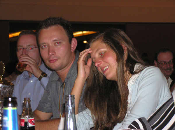P1010090