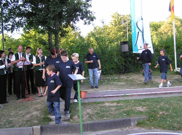 P1010179