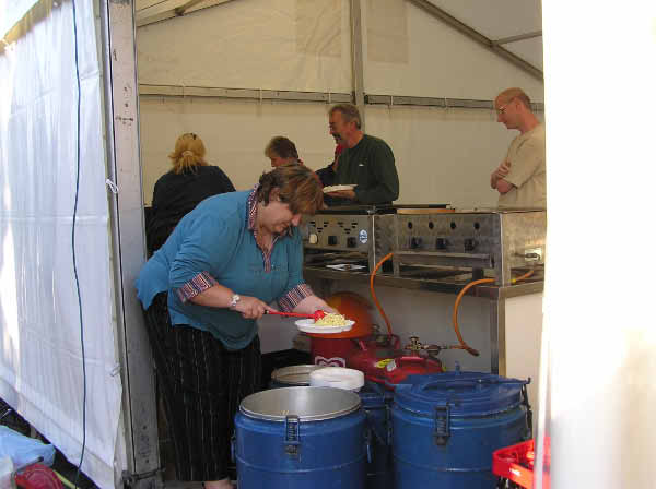 P1010180