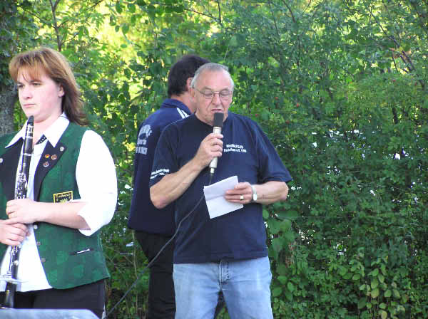 P9200165