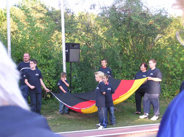 P9200169