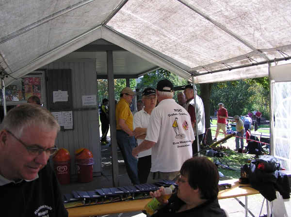 P9220205