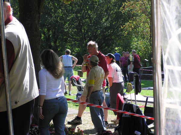 P9220206
