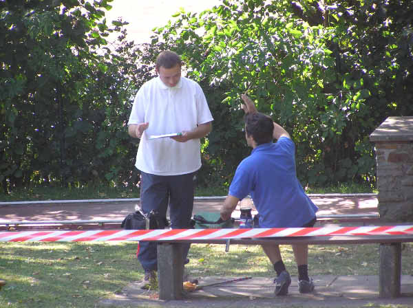 P9220208