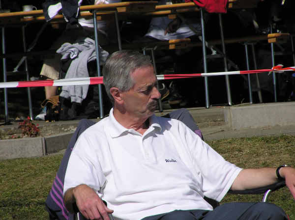 P9220213