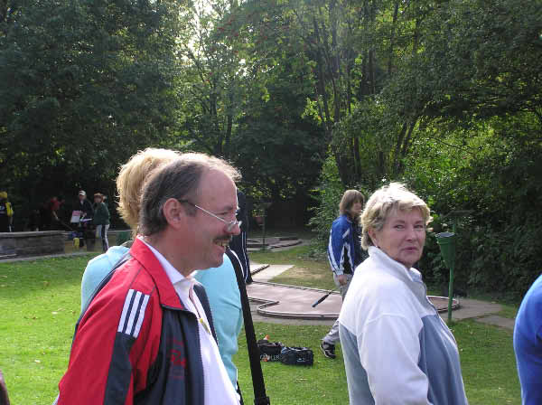 P9230007