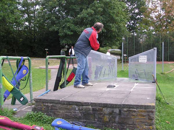 P9230013