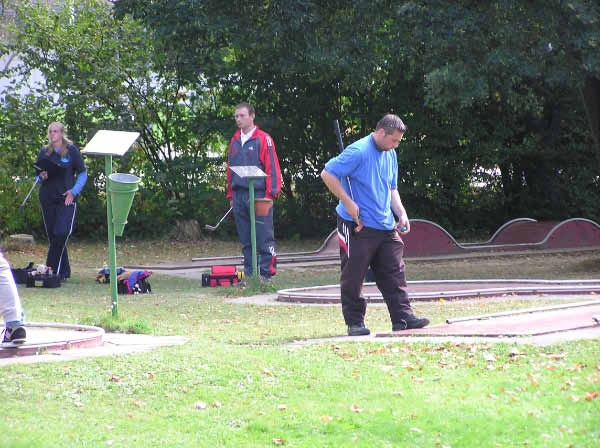 P9230025
