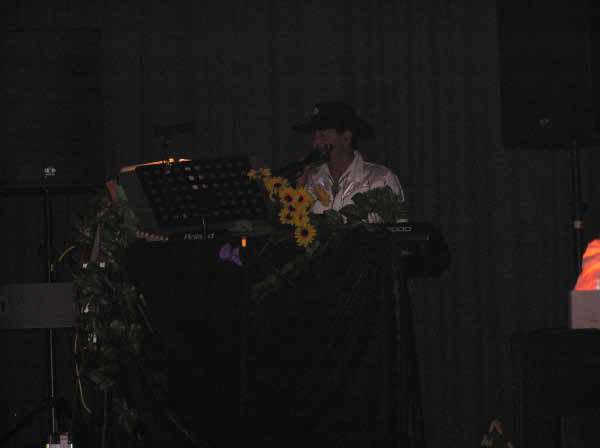 P9230060