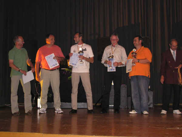 P9230072