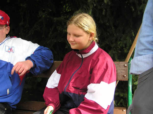 P8270003