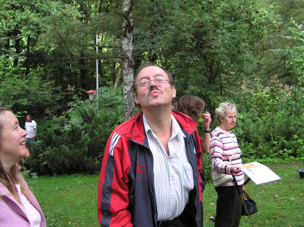 P8270007