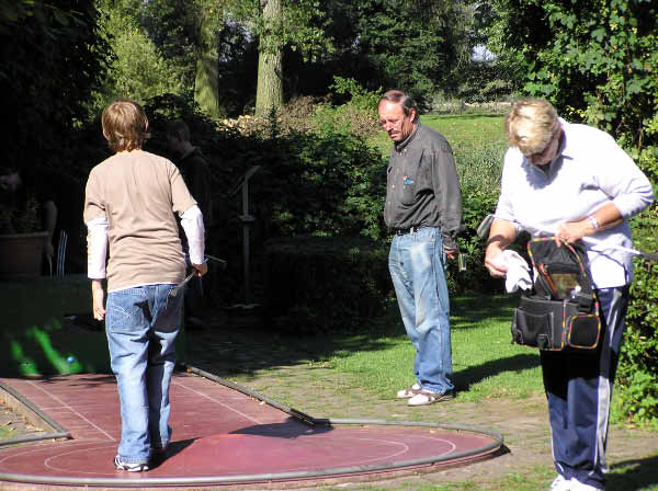 P9300015
