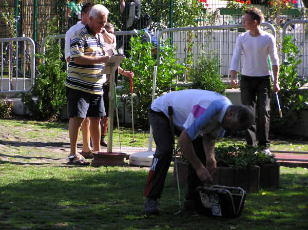 P9300016