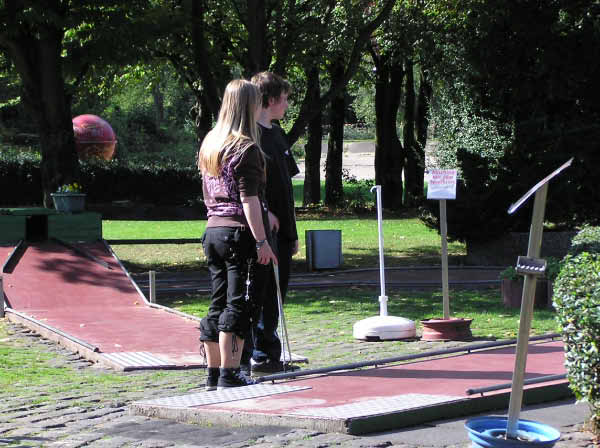 P9300099
