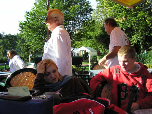 PA010029