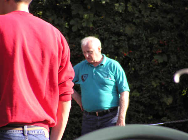 PA010036