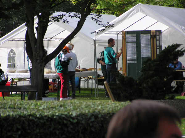 PA010053