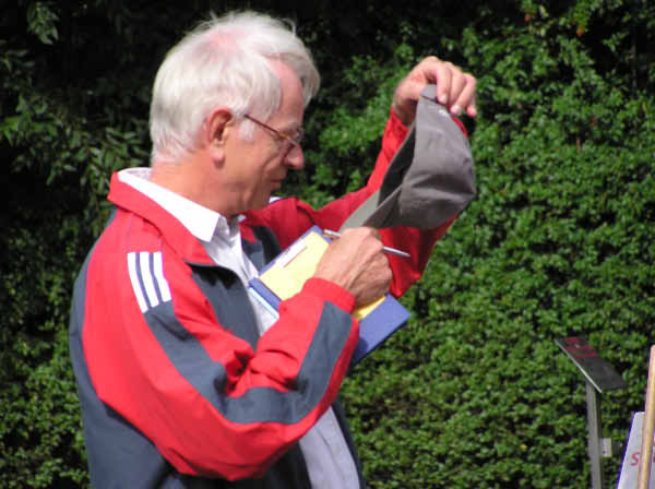 PA010072