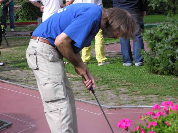 PA010078