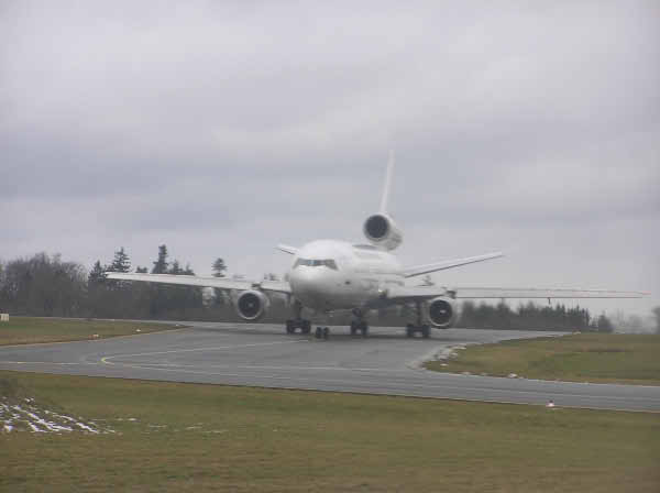 P2090009