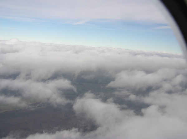 P2090013