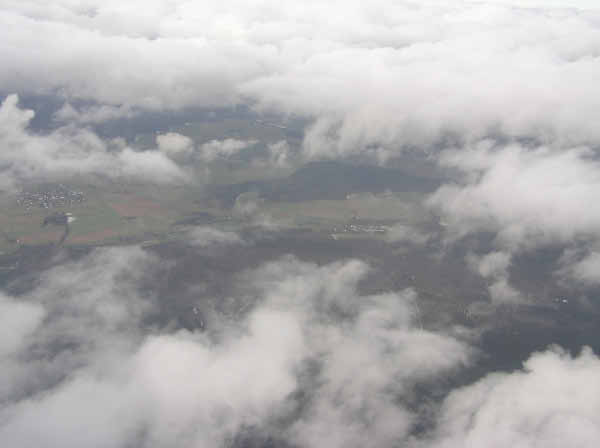 P2090014