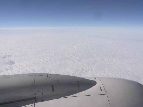 P2090020