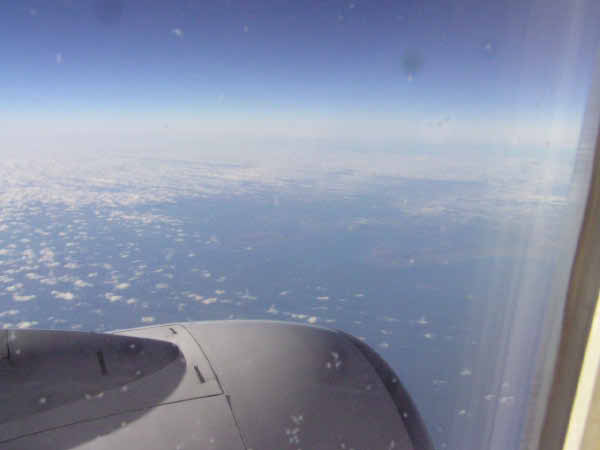 P2090023