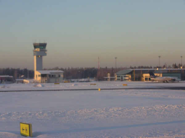 P2090031