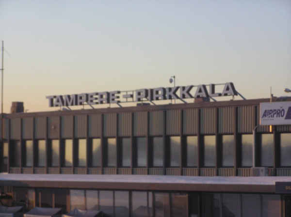 P2090033