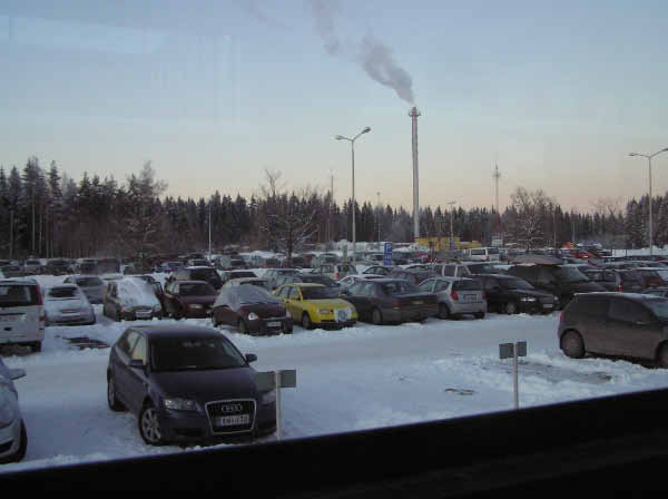 P2090034