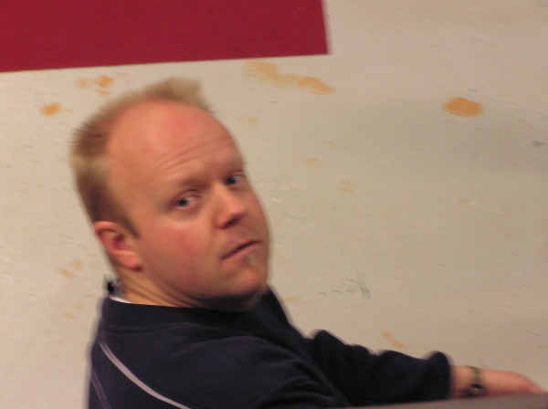 P2100043
