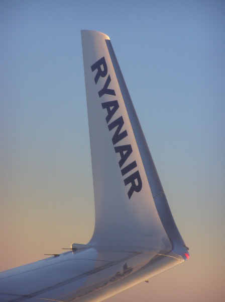 P2110121
