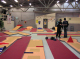 P2100058
